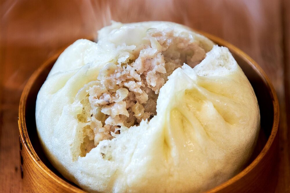 Fashion Press tweet media