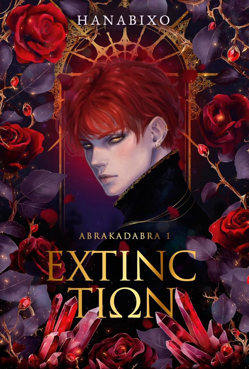 🏳️‍🌈 Yuki Henko tweet media