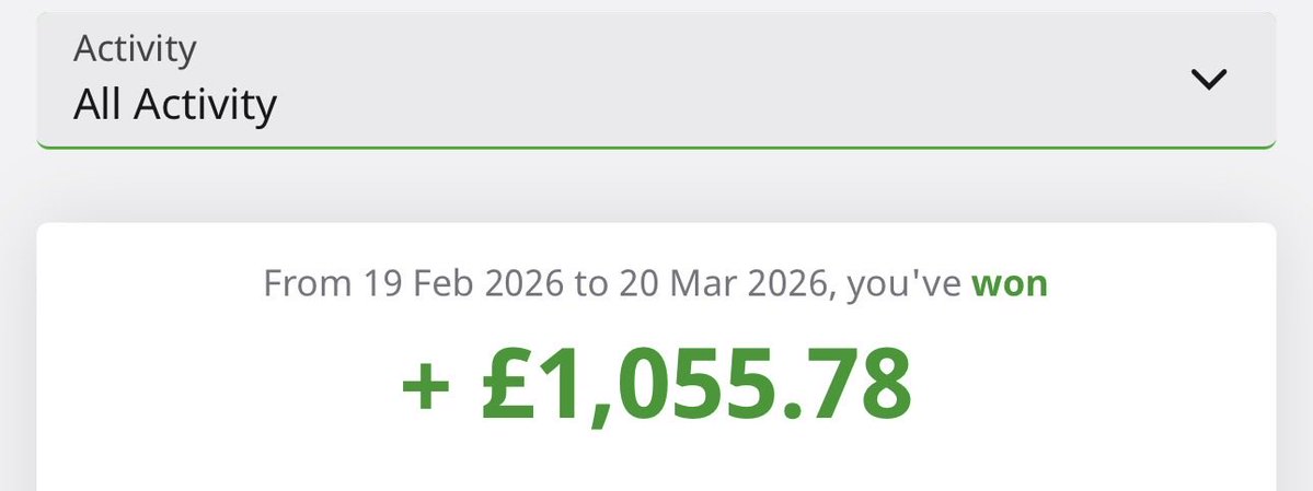 Aristotle tweet media