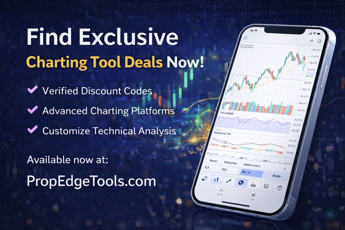 propedgetools tweet picture