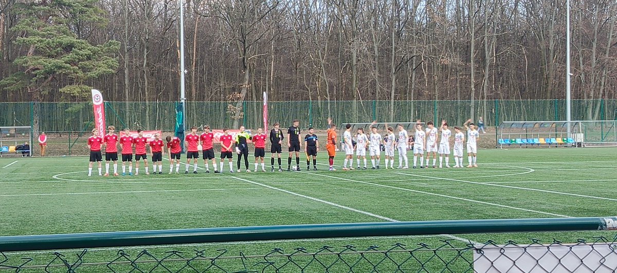 ATPmeczing tweet media