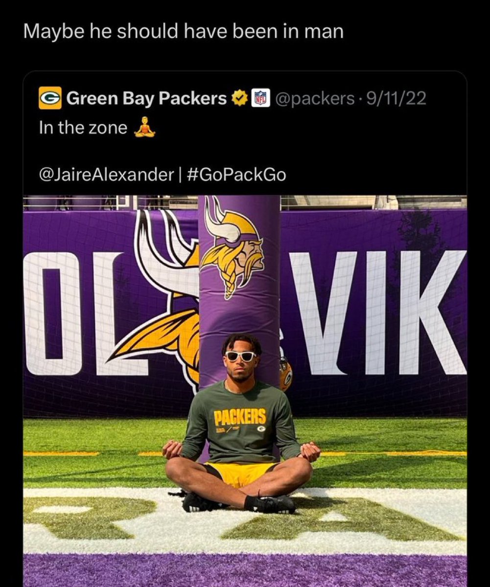 Thomas Sullivan tweet media