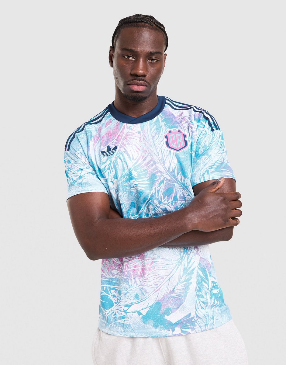 PlusDave Dags 🏆 tweet media