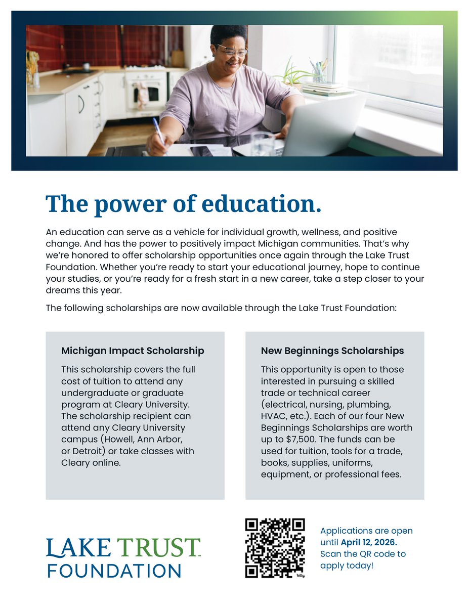 Capital Area CAN tweet media