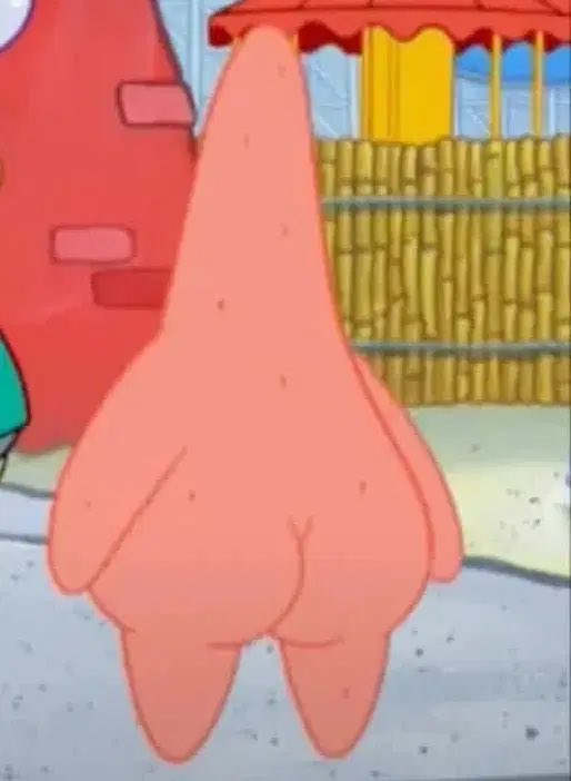 SipSipStefen tweet media