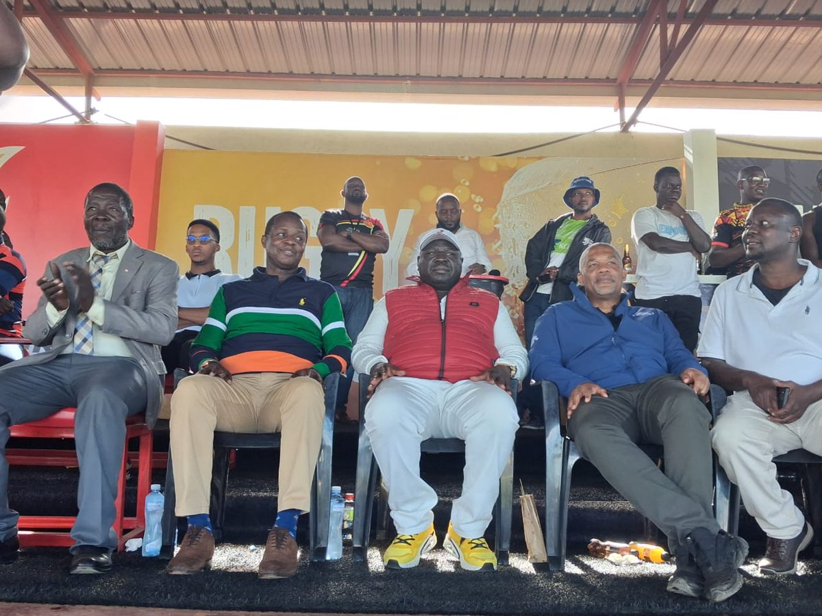 EAST BEAST tweet media