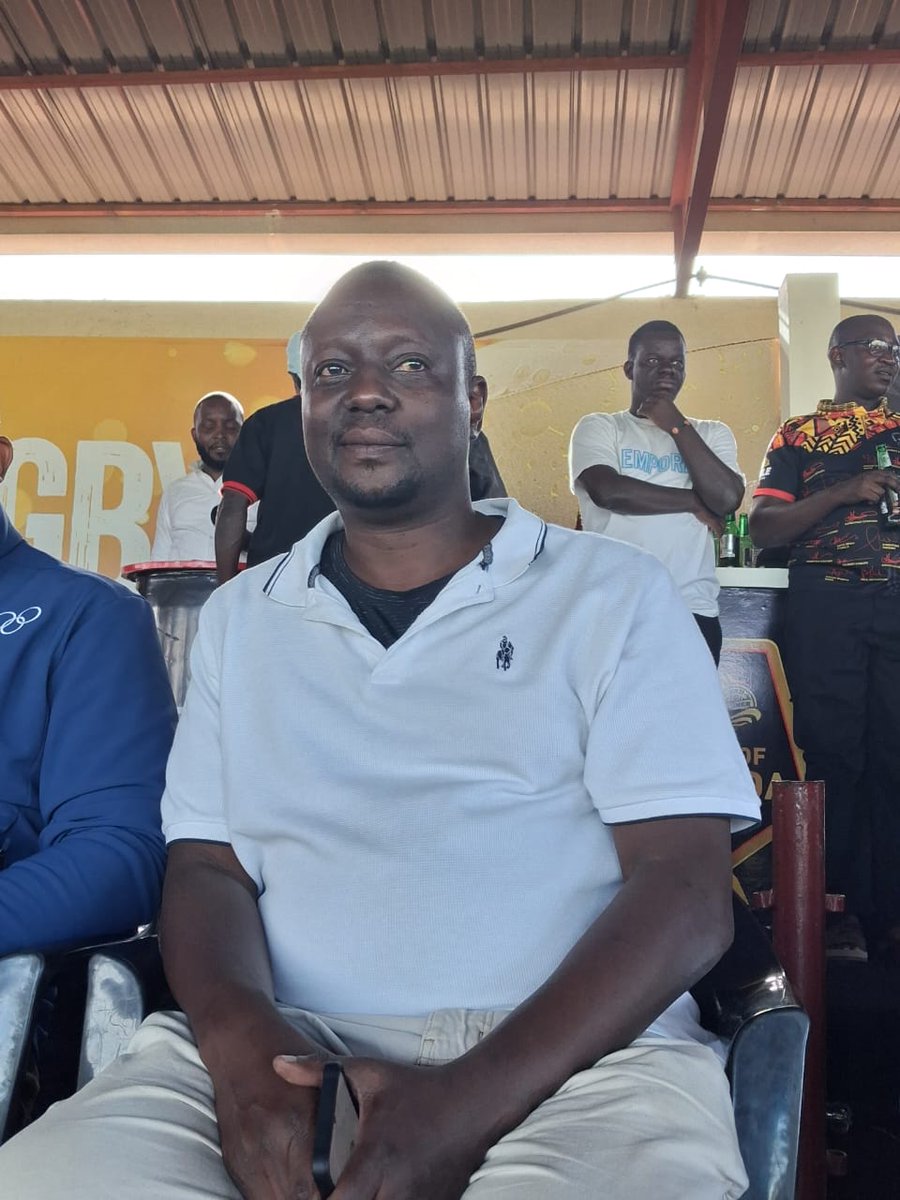 EAST BEAST tweet media