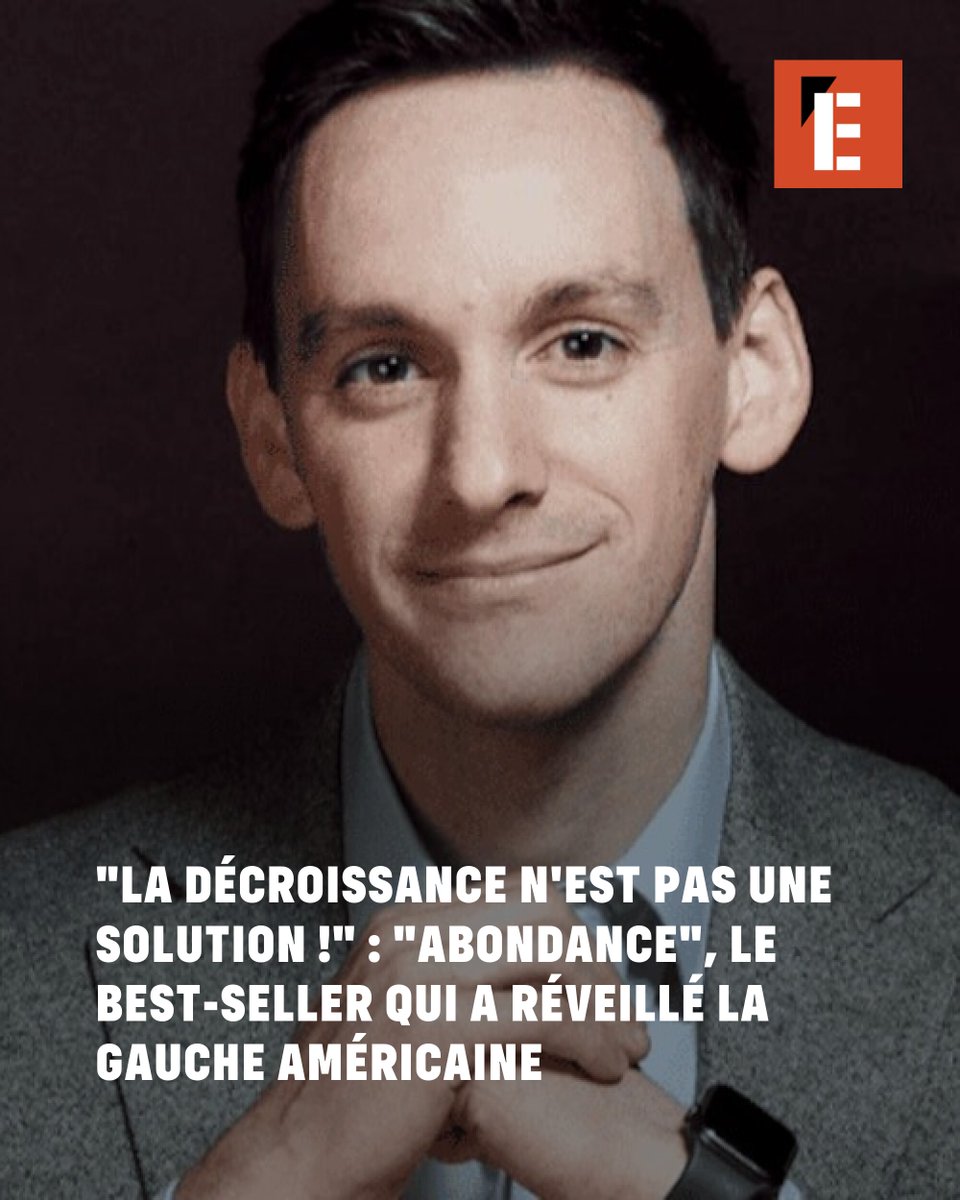 L'Express tweet media