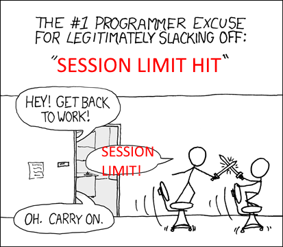 Programmer Humor tweet media