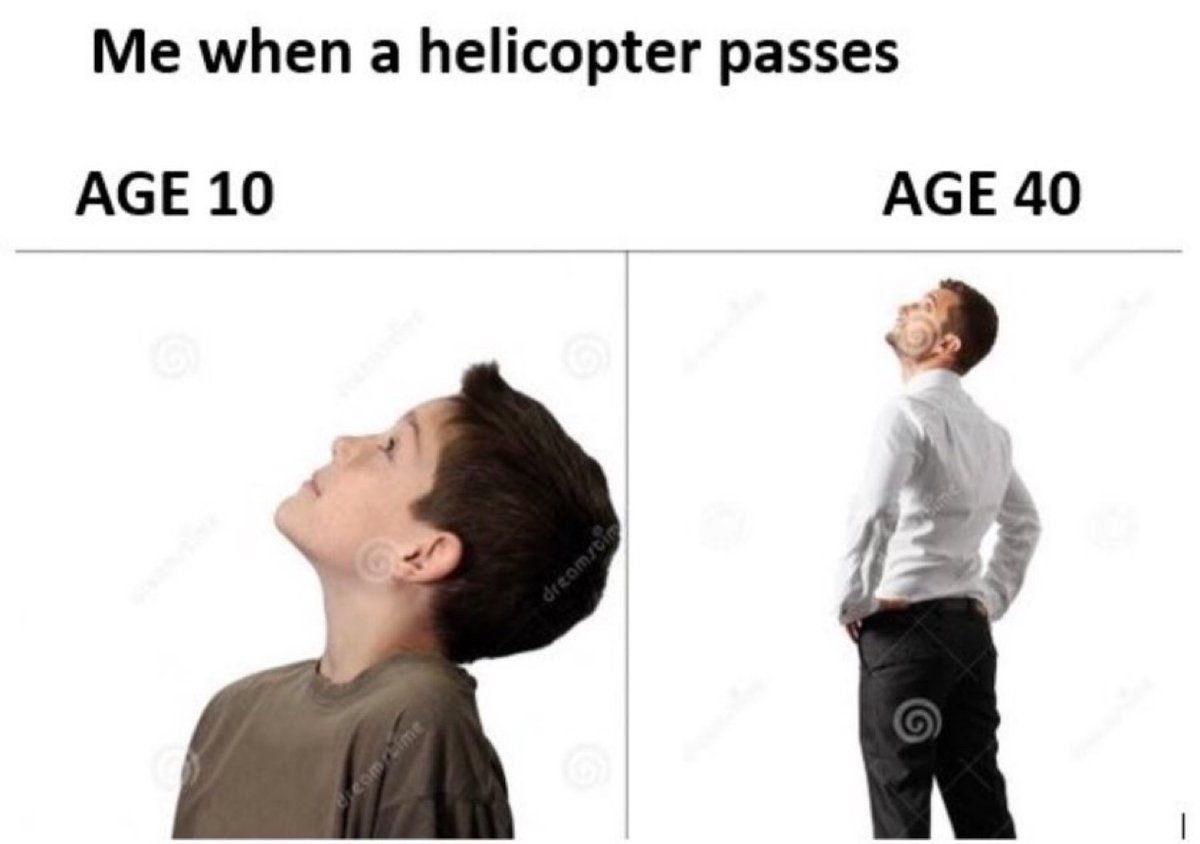 internet hall of fame tweet media