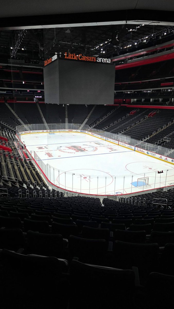 Ryan Johnston tweet media