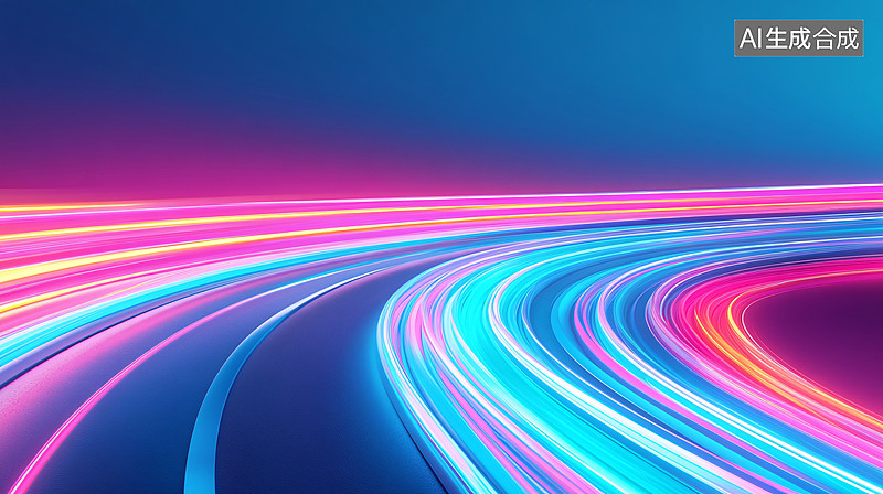 alessia molinari tweet media