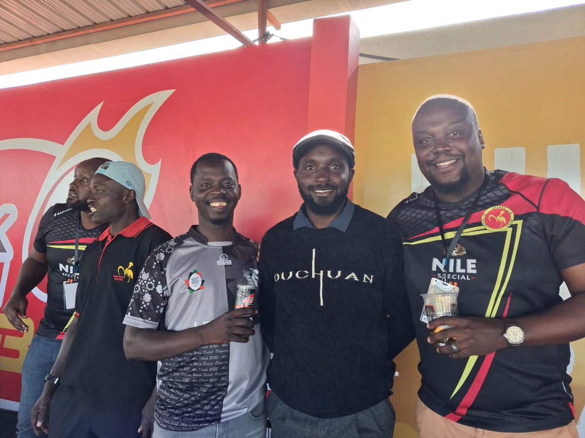 EAST BEAST tweet media