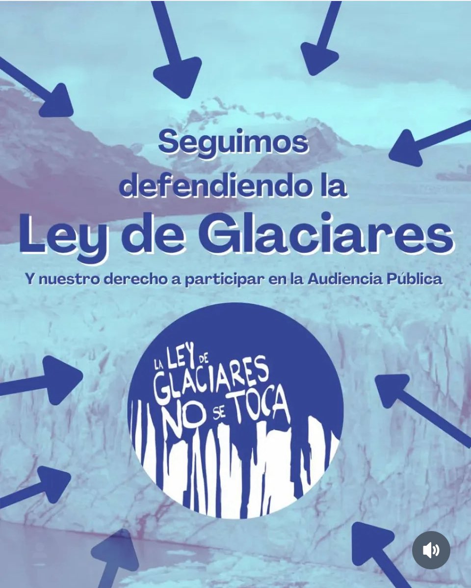 María José Lubertino tweet media