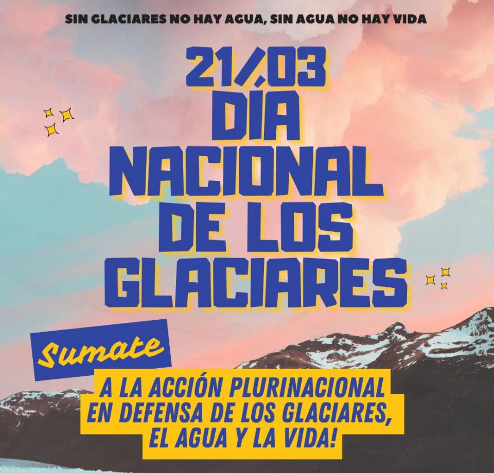 María José Lubertino tweet media