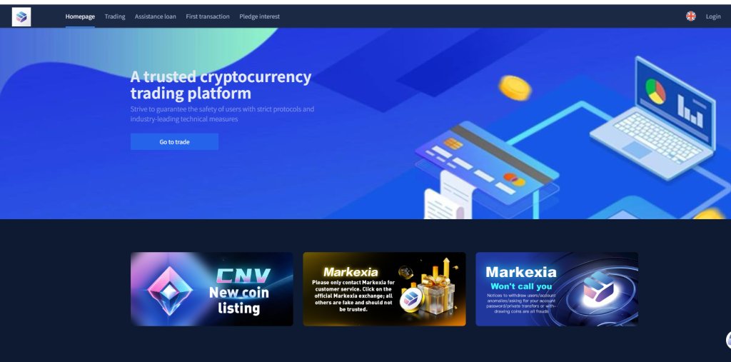 Decripto.org tweet media