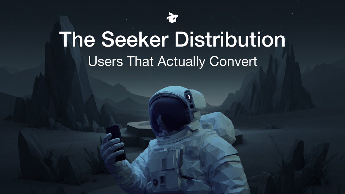 MagicBlock ✨ tweet media