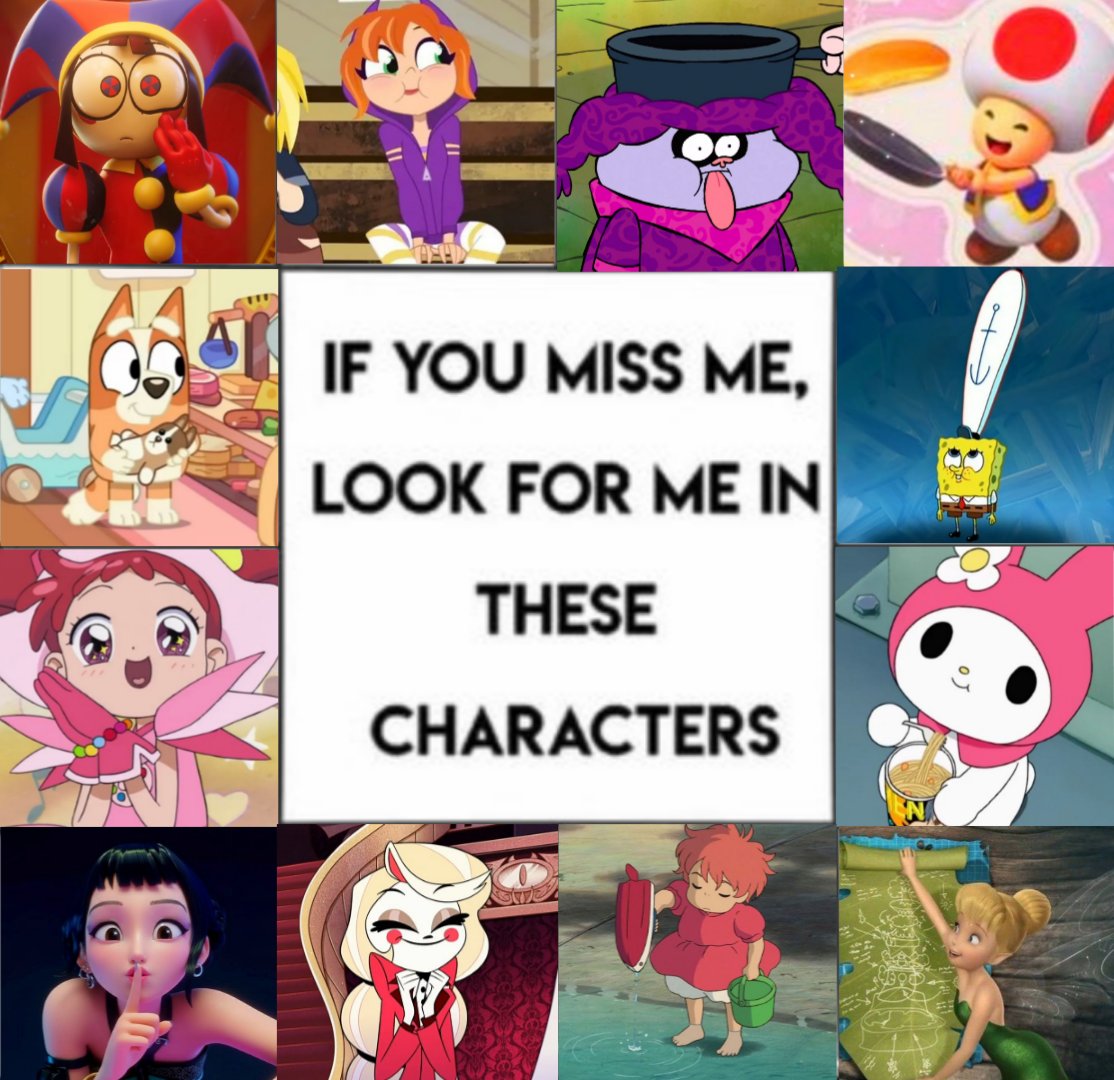 Ƙσɱι ʂαɳ ࣪ ִֶָ☾. tweet media