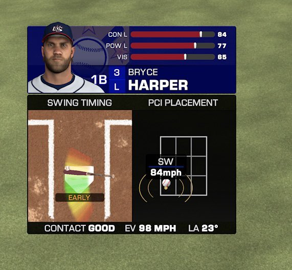 ʜᴜɴɢʀɪᴇsᴛ ᴅᴏɢ ⑥ tweet media