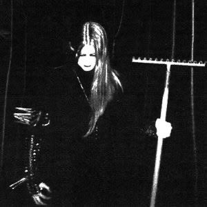 Mark Jones tweet media