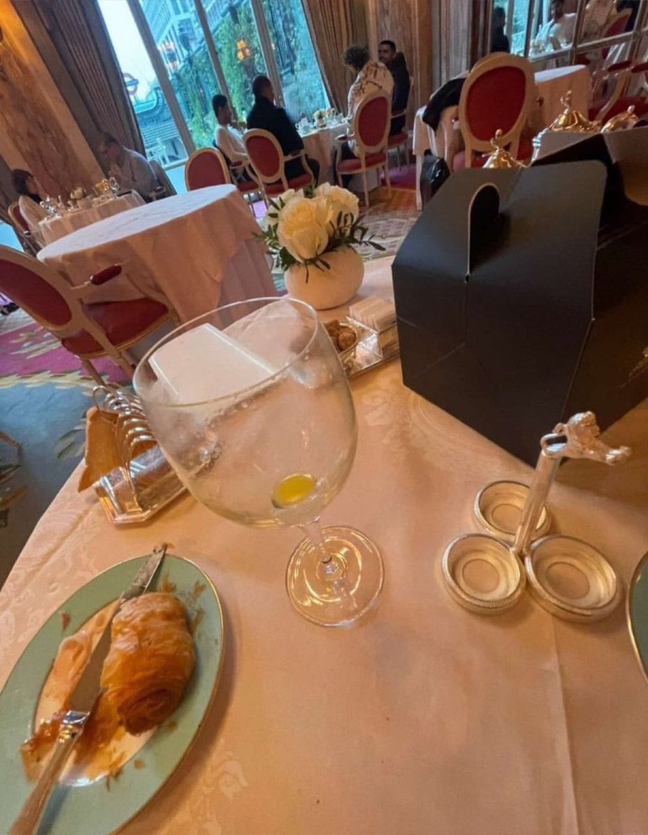 PITCH•PULSE tweet media