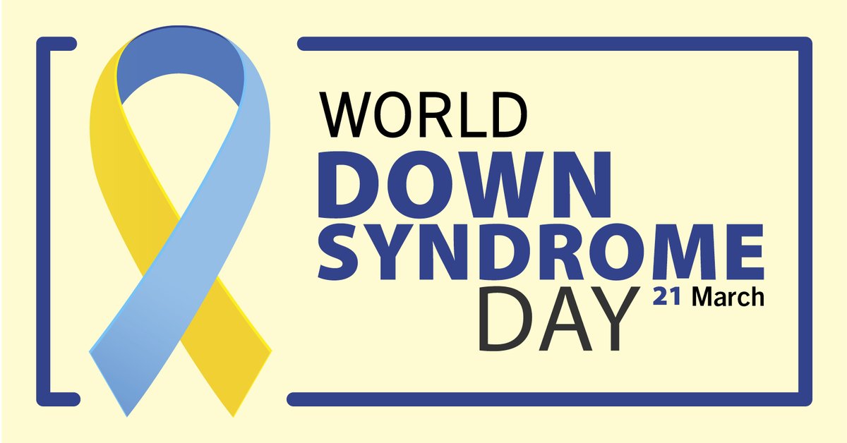 Niagara College tweet media