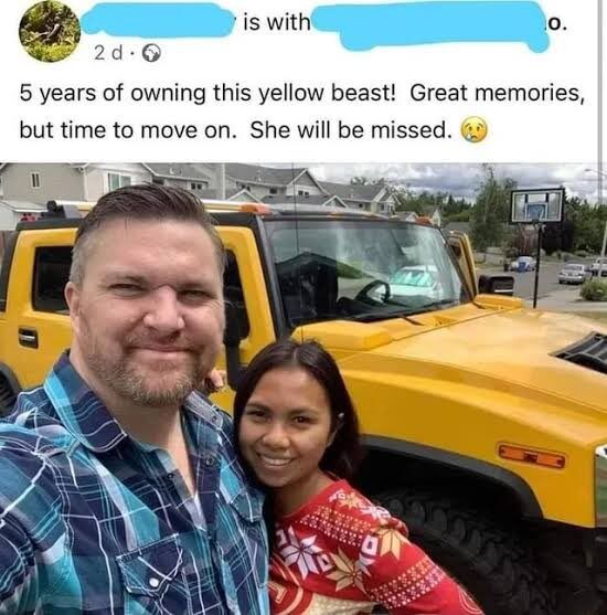 I laughed tweet media