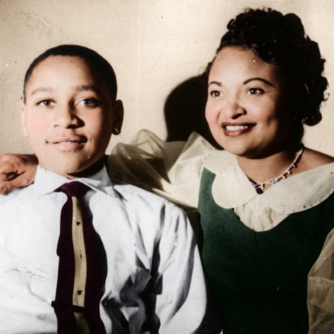 Black Media Hub ✊🏿 tweet media