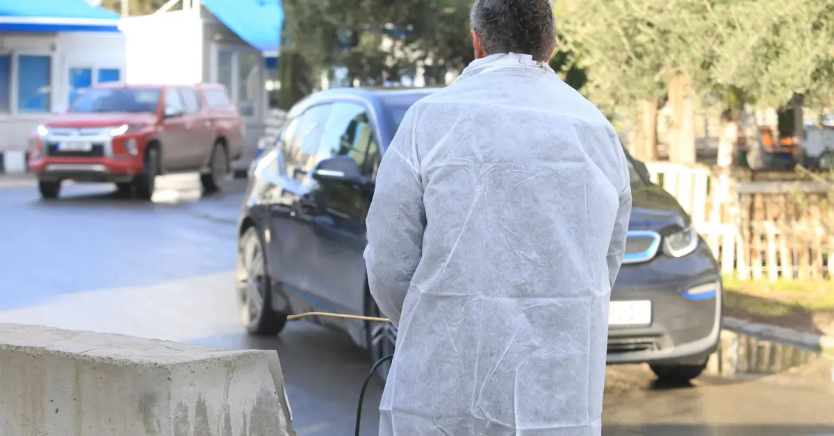 StockWatch Cyprus tweet media