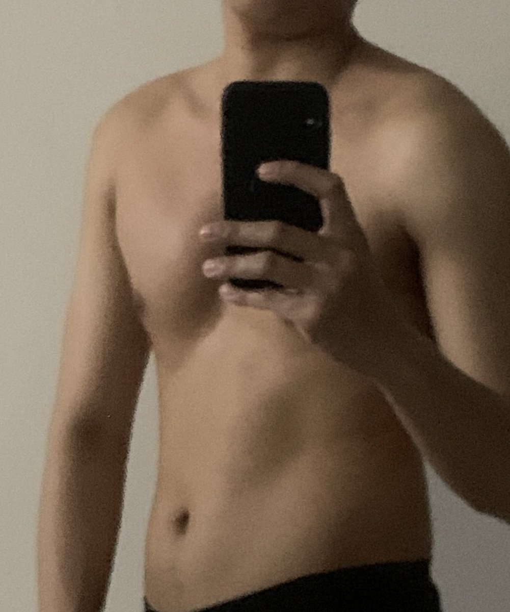 james_krisada tweet media