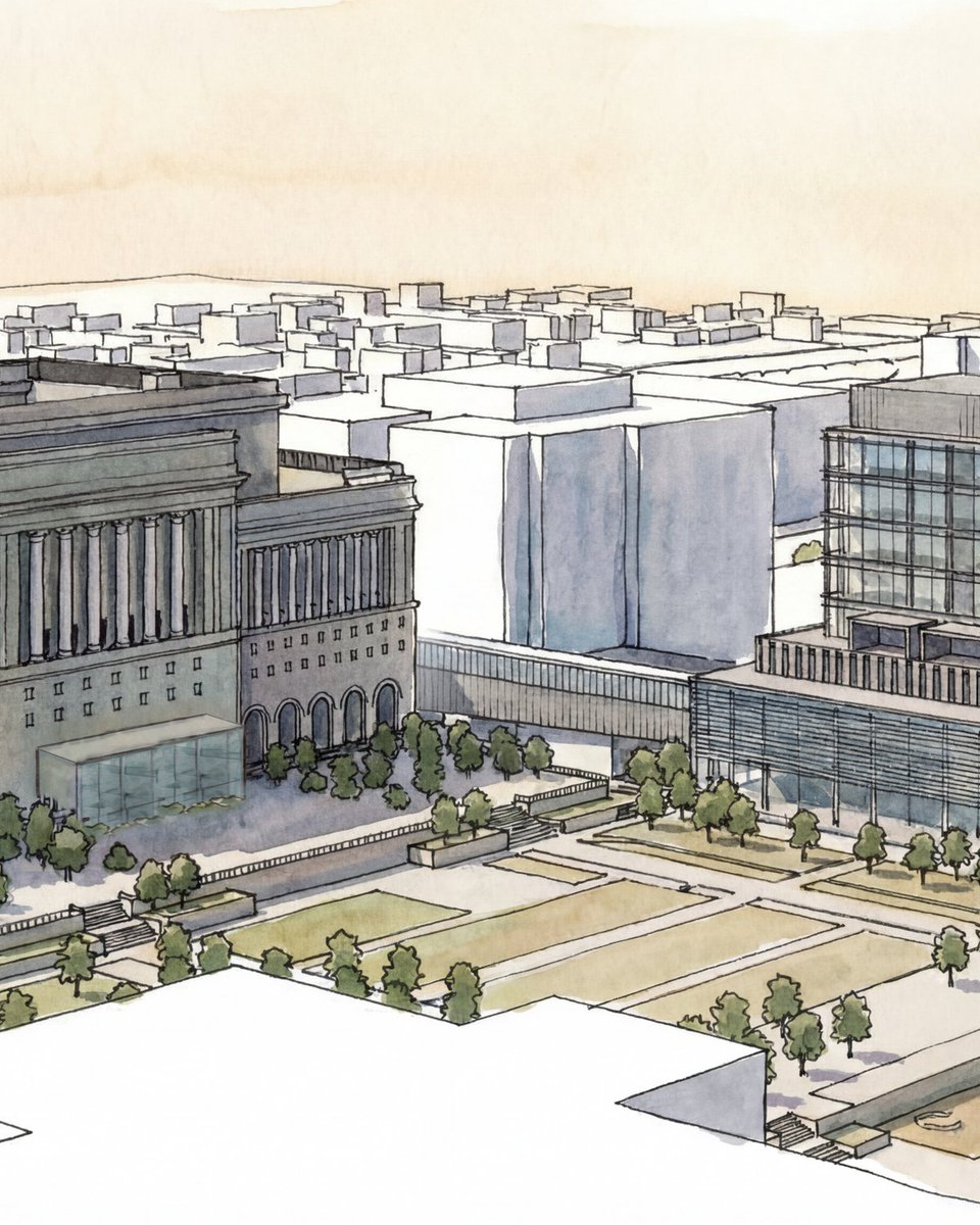 DailyReporter tweet media