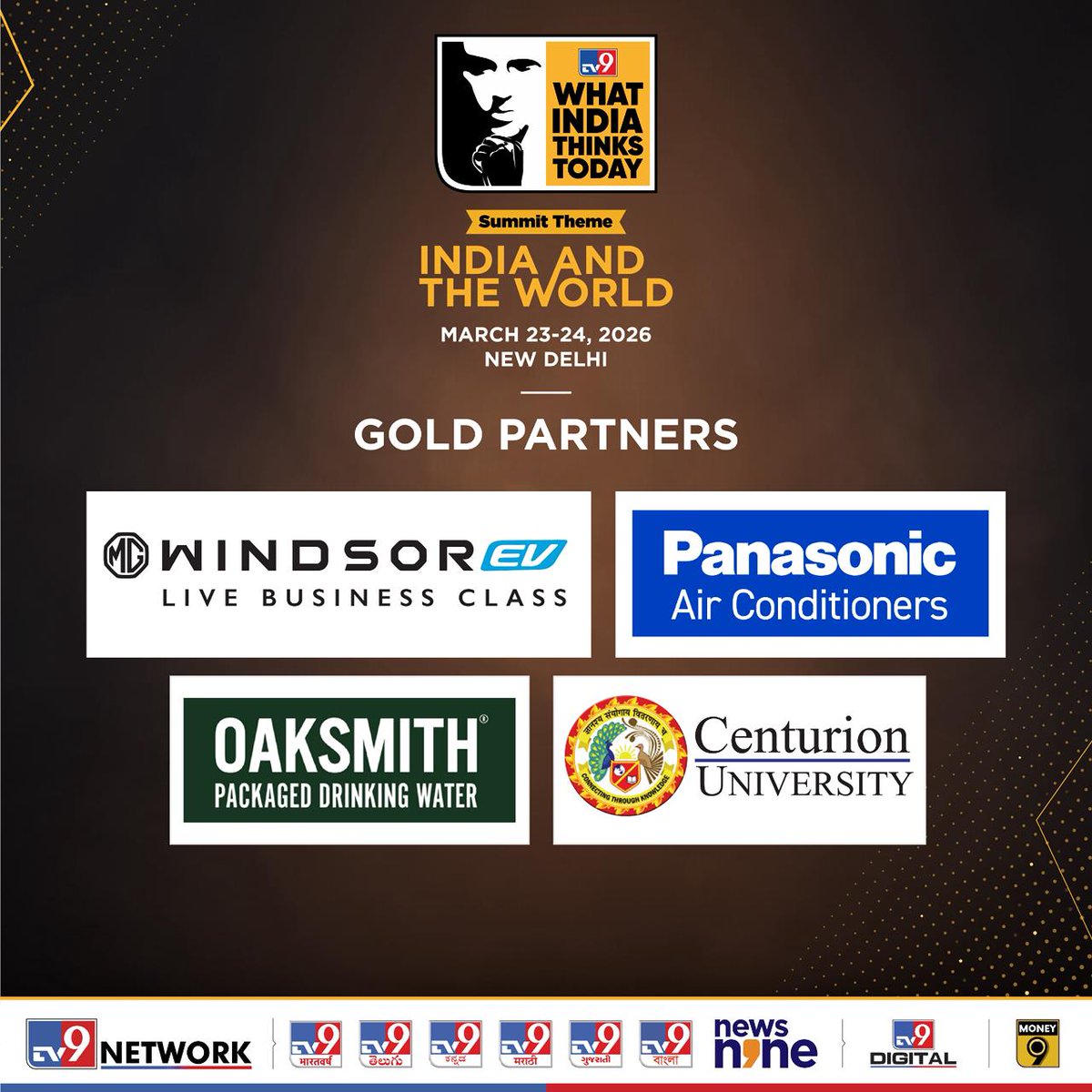 TV9 Bihar Jharkhand tweet media