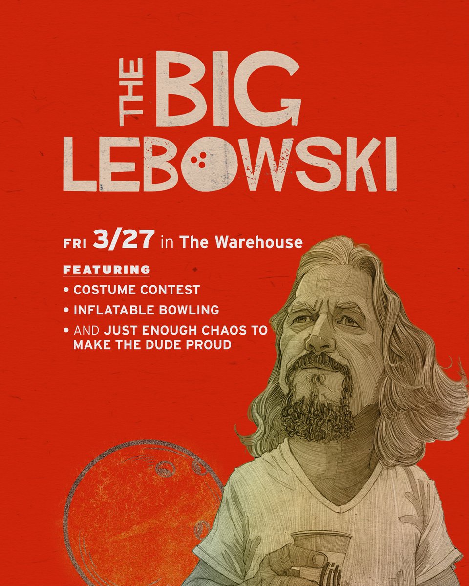 Fairfield Theatre Co tweet media