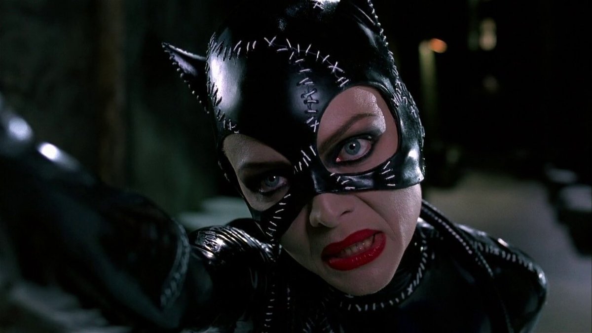 Cinema Connoisseur tweet media