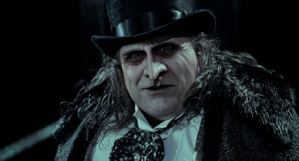 Cinema Connoisseur tweet media