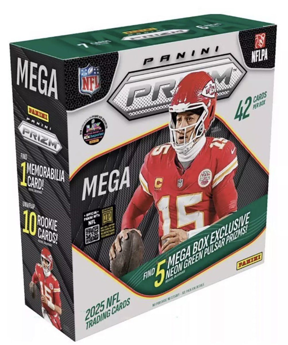 2 Generations Sports Cards and More, Inc tweet media