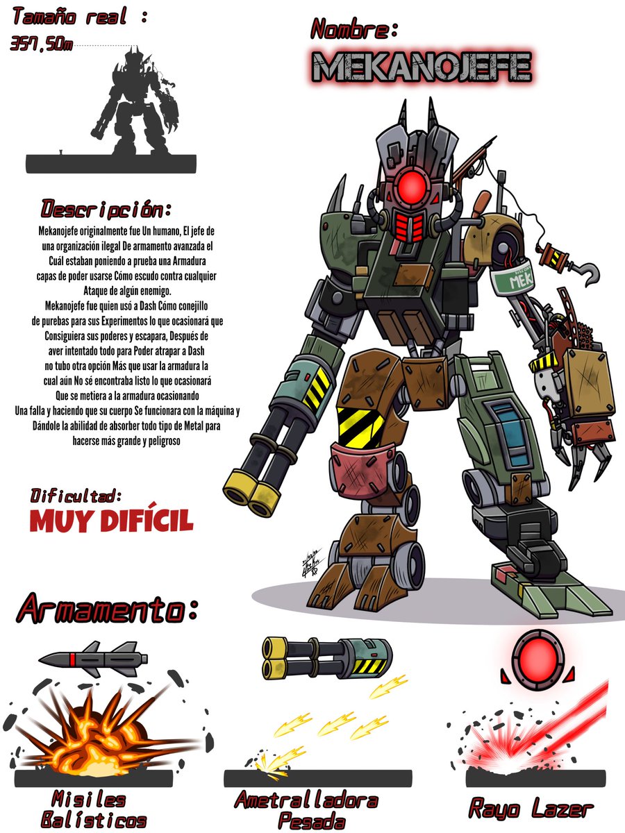 The Hacker XD tweet media