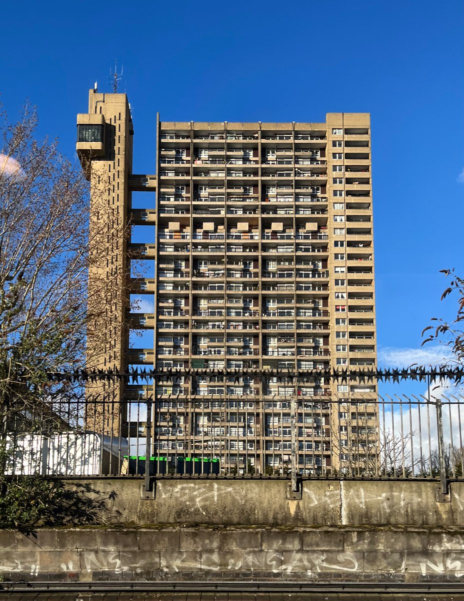 Jon Cooper tweet media