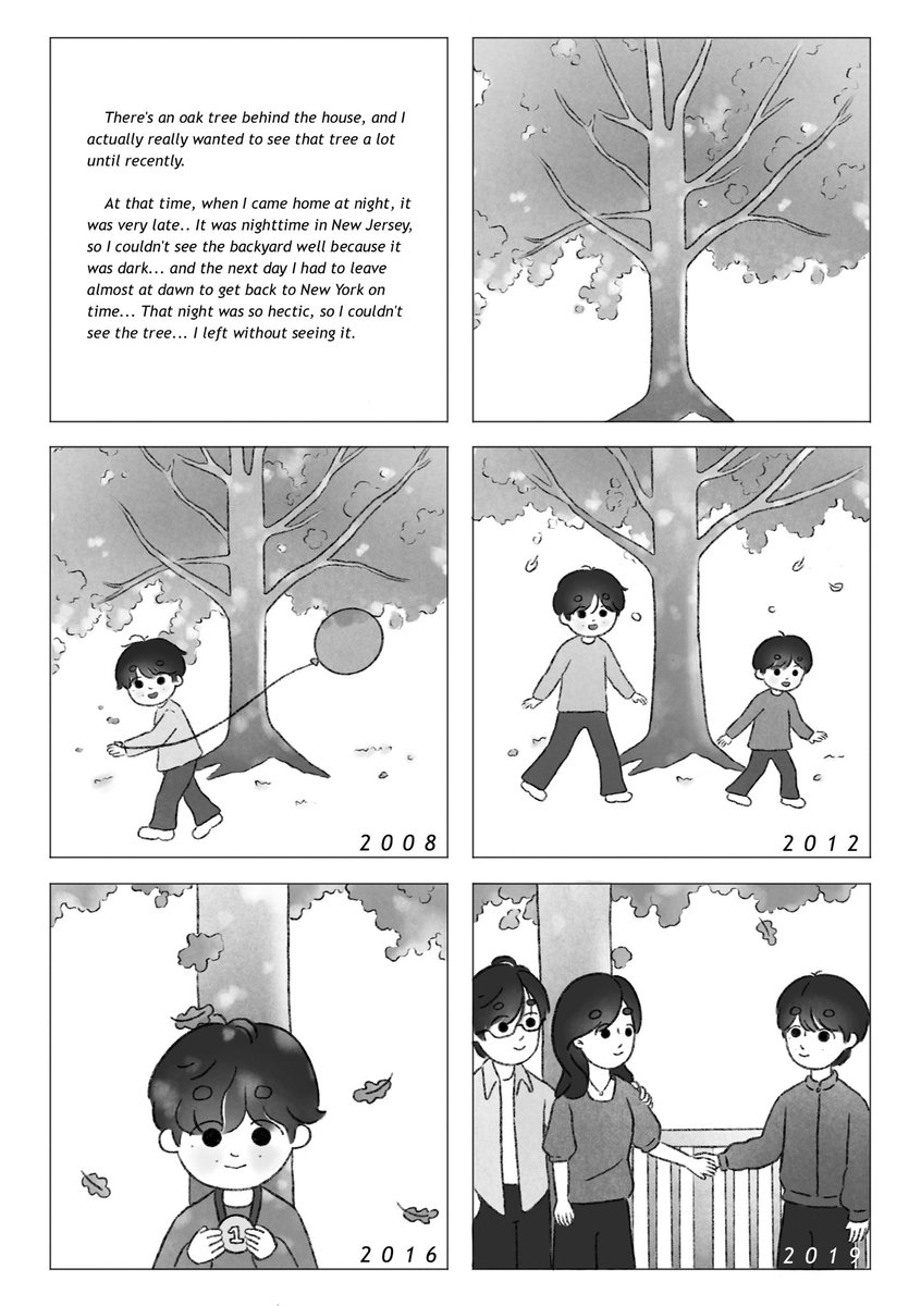 dearmywinter tweet media