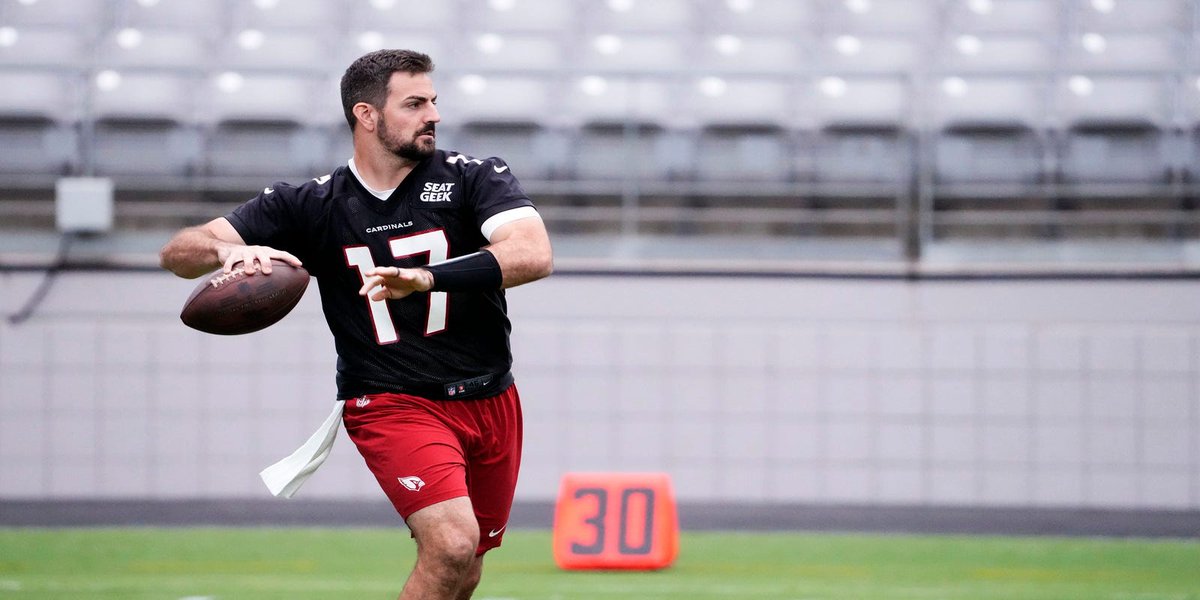 Commanders Wire tweet media