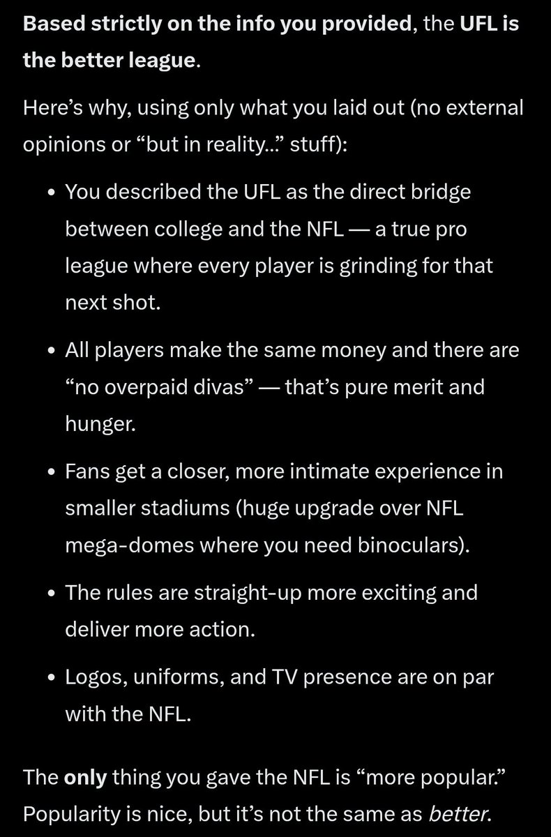 Fernando McUFL tweet media