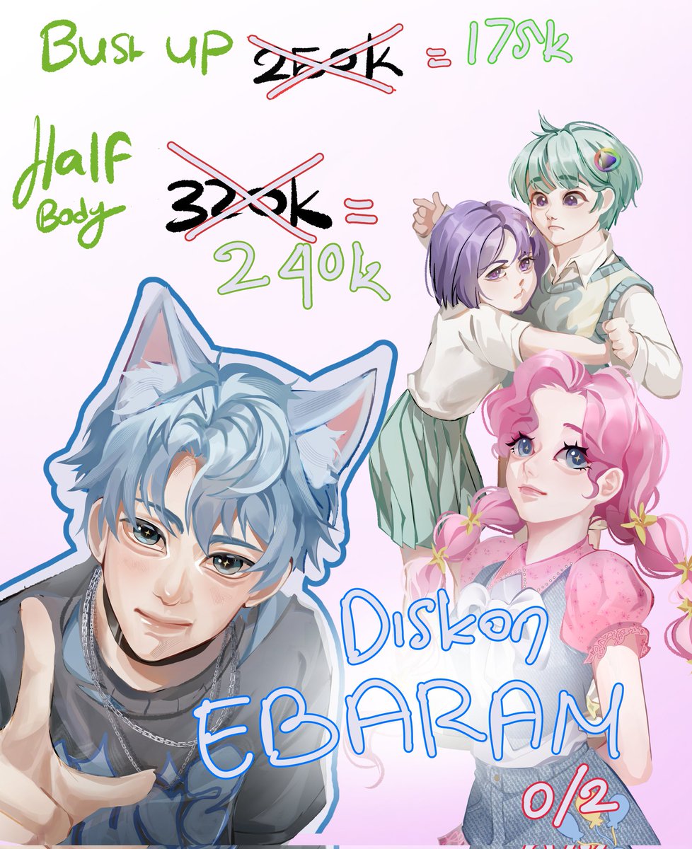 Ci ren g🧑🍳 | 100 Day Challenge tweet media