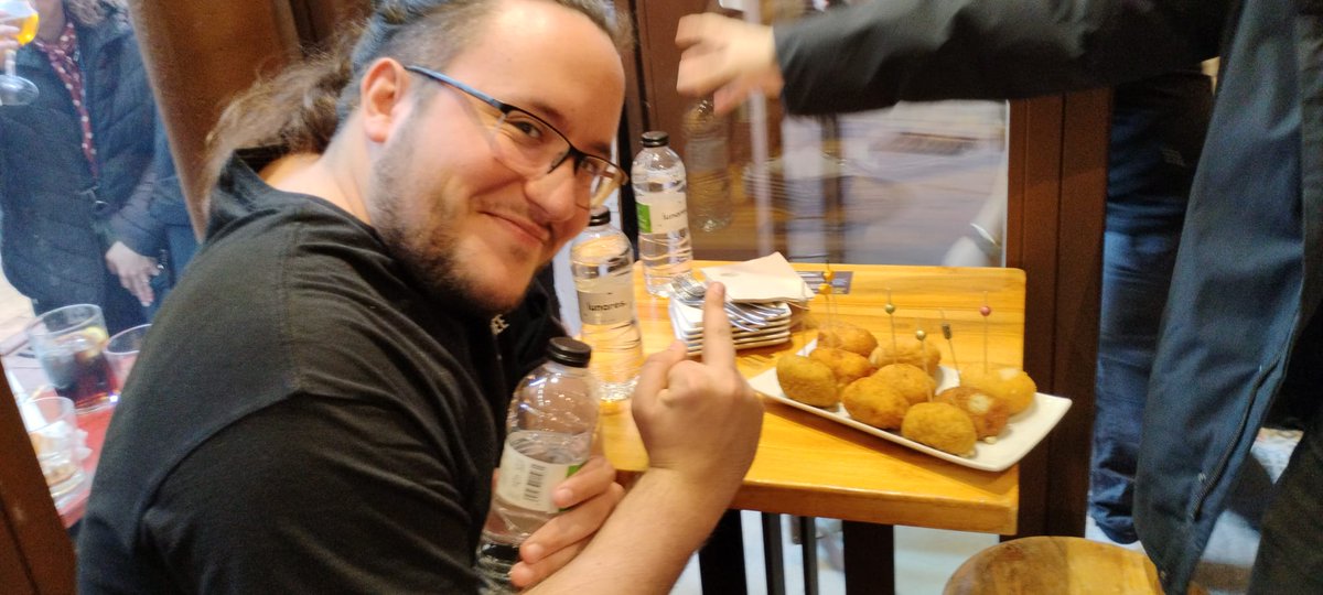 EDEN | AzazelDeistar tweet media