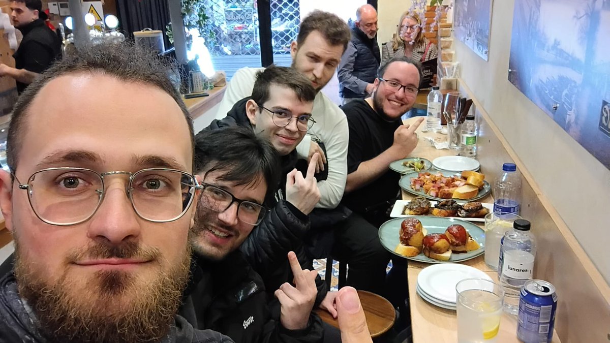 EDEN | AzazelDeistar tweet media