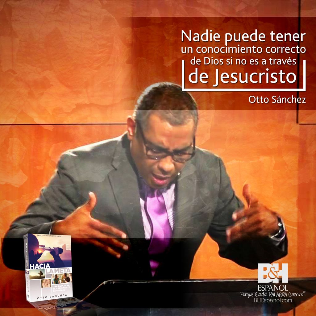 B&H Español tweet media