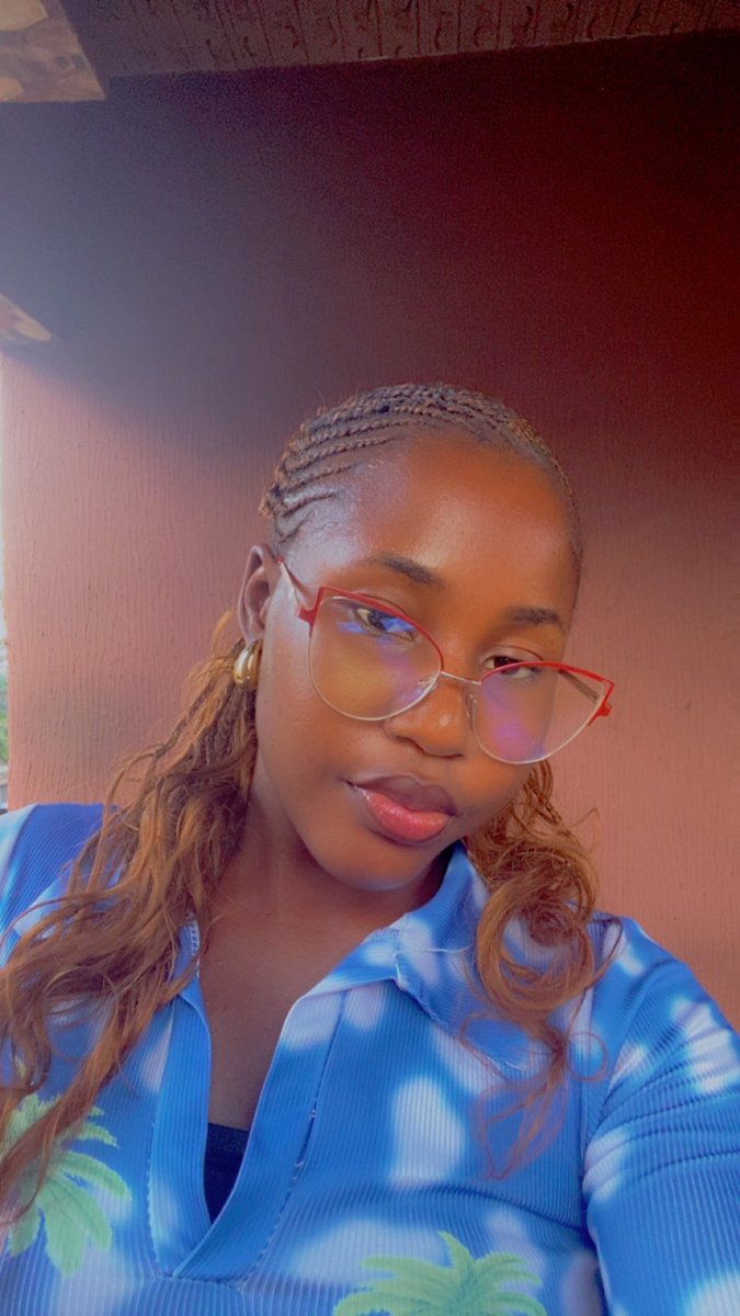 Goodness | Virtual Assistant tweet media