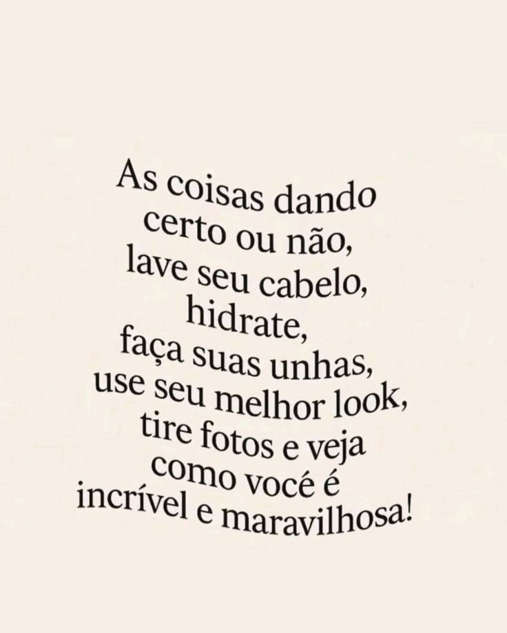 Frases e Versos tweet media