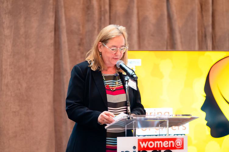 New Jersey Performing Arts Center tweet media