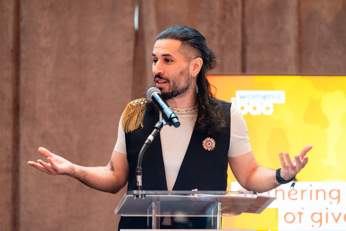 New Jersey Performing Arts Center tweet media