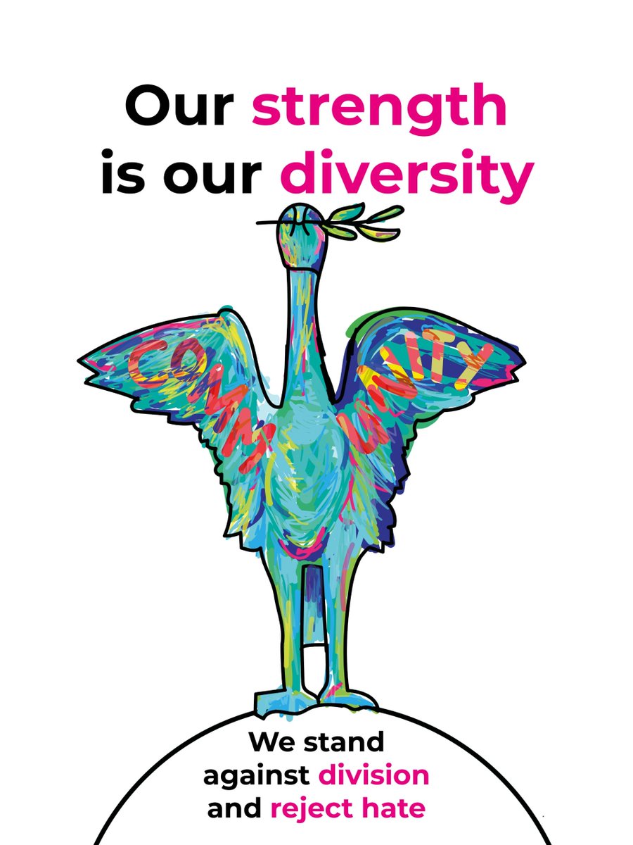 Liverpool City Council tweet media